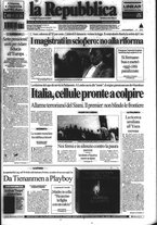 giornale/RAV0037040/2005/n. 166 del 15 luglio